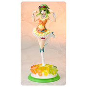 Megpoid Gumi 1:8 Scale Statue